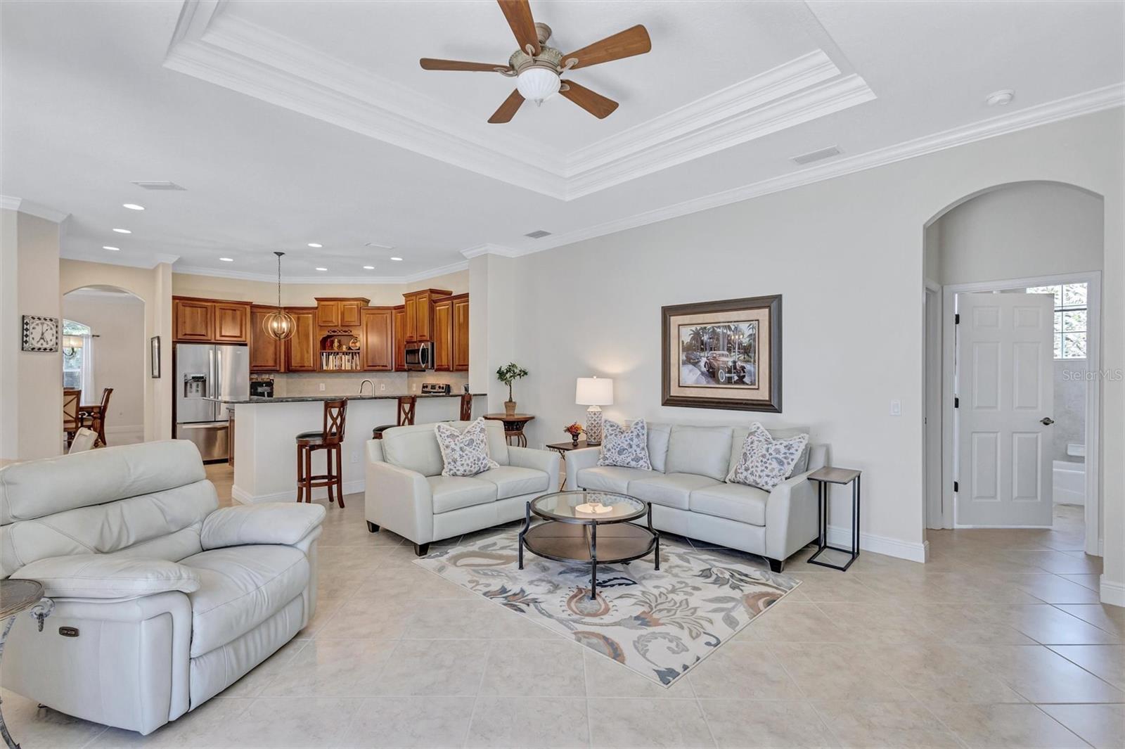 14404 18TH PL E, BRADENTON, FL, 34212