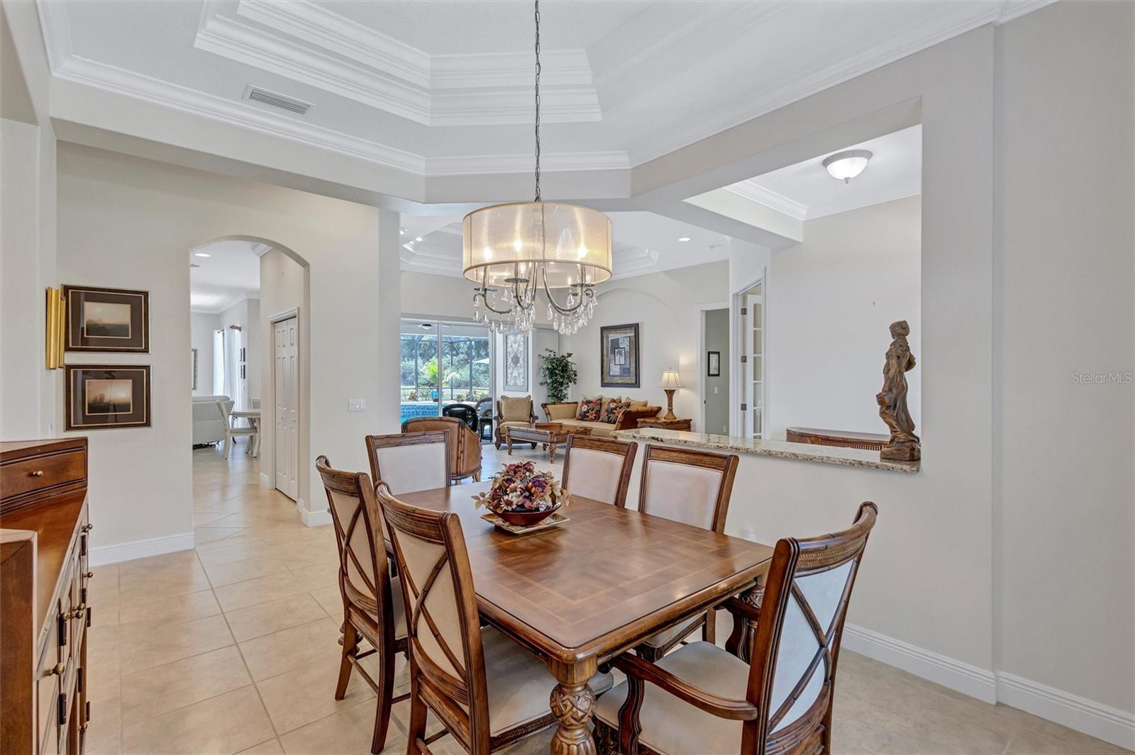 14404 18TH PL E, BRADENTON, FL, 34212