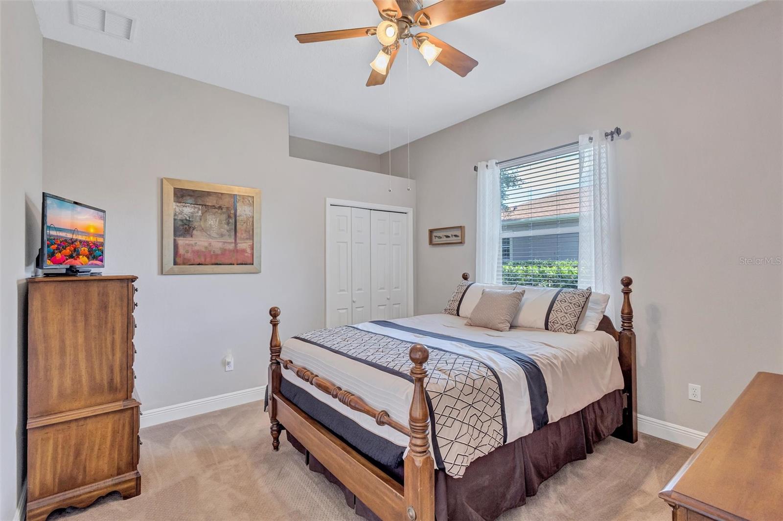 14404 18TH PL E, BRADENTON, FL, 34212