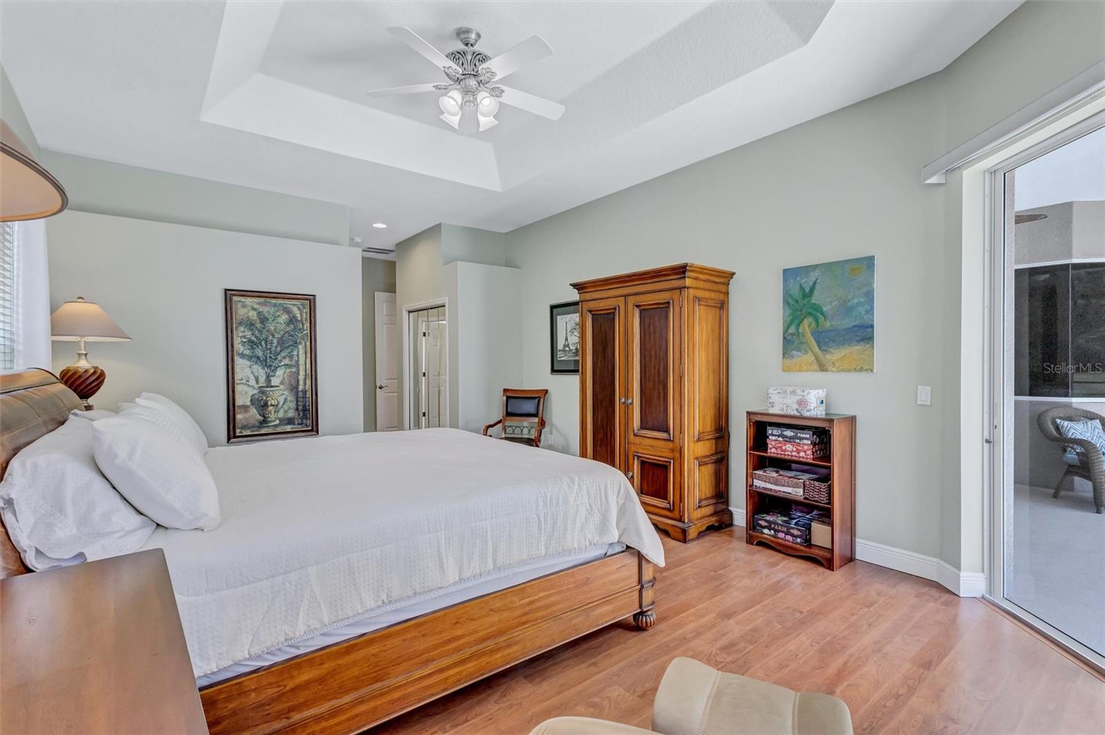 14404 18TH PL E, BRADENTON, FL, 34212