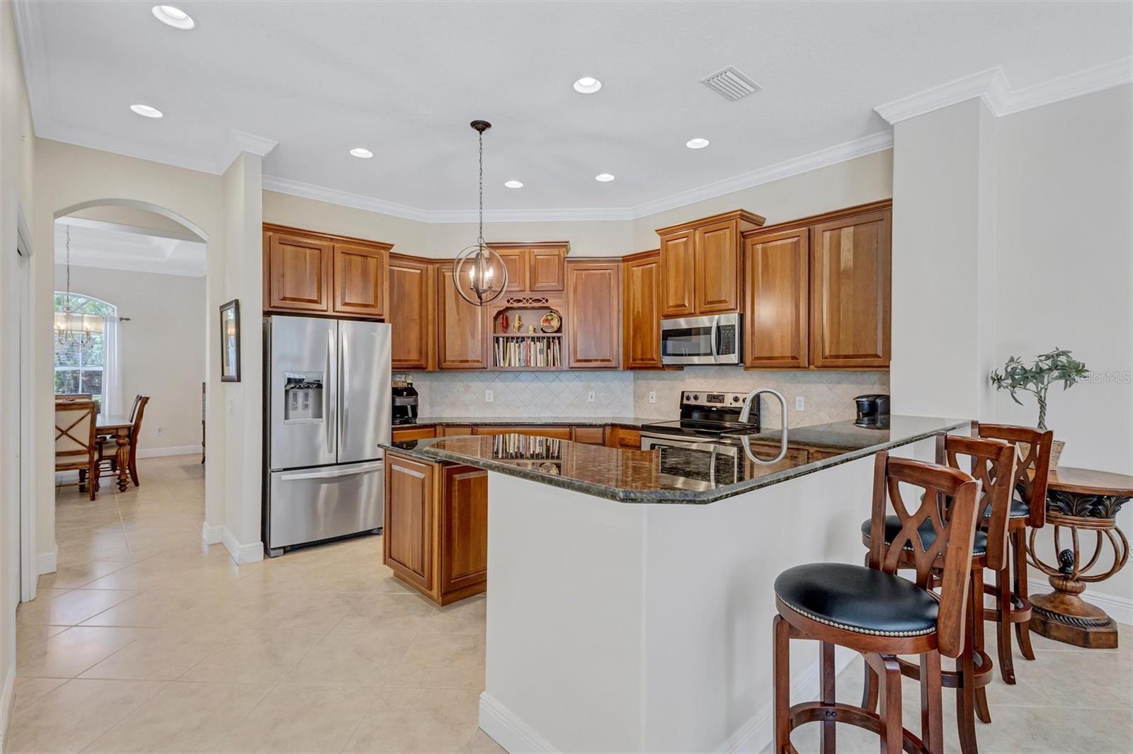 14404 18TH PL E, BRADENTON, FL, 34212