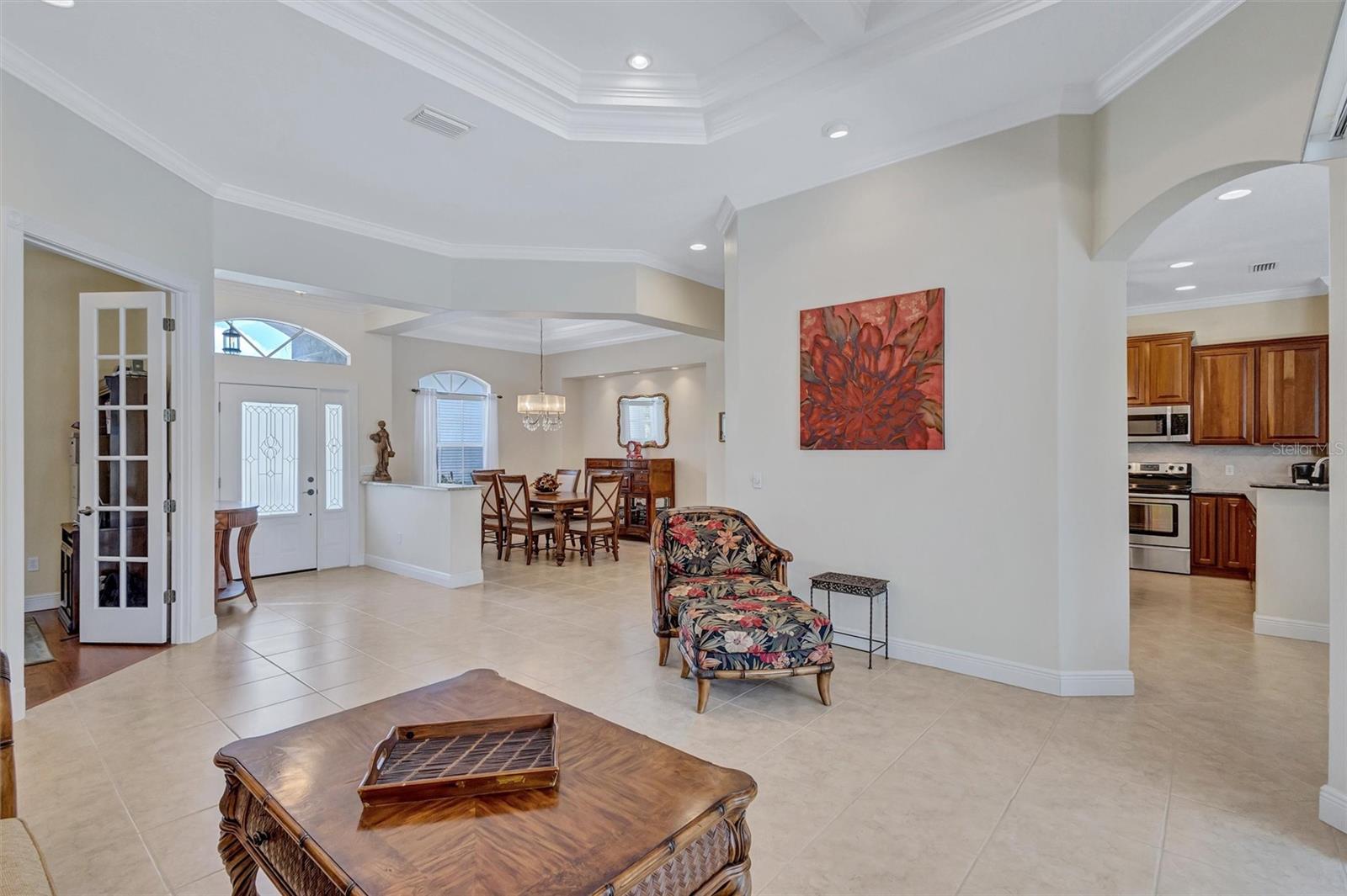 14404 18TH PL E, BRADENTON, FL, 34212