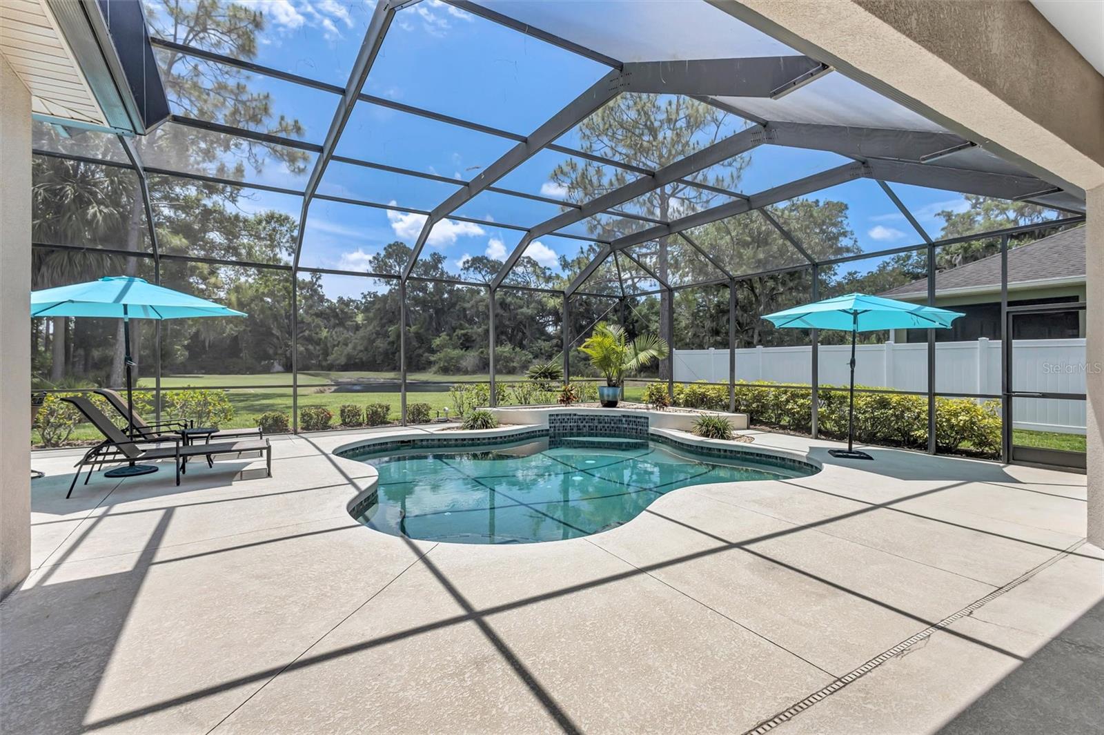 14404 18TH PL E, BRADENTON, FL, 34212
