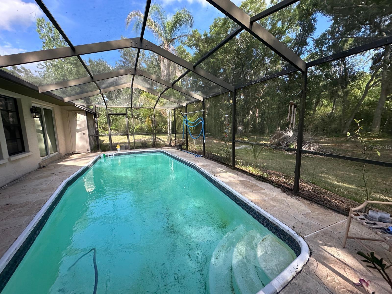 3104 BROKEN ARROW CT, WIMAUMA, FL, 33598