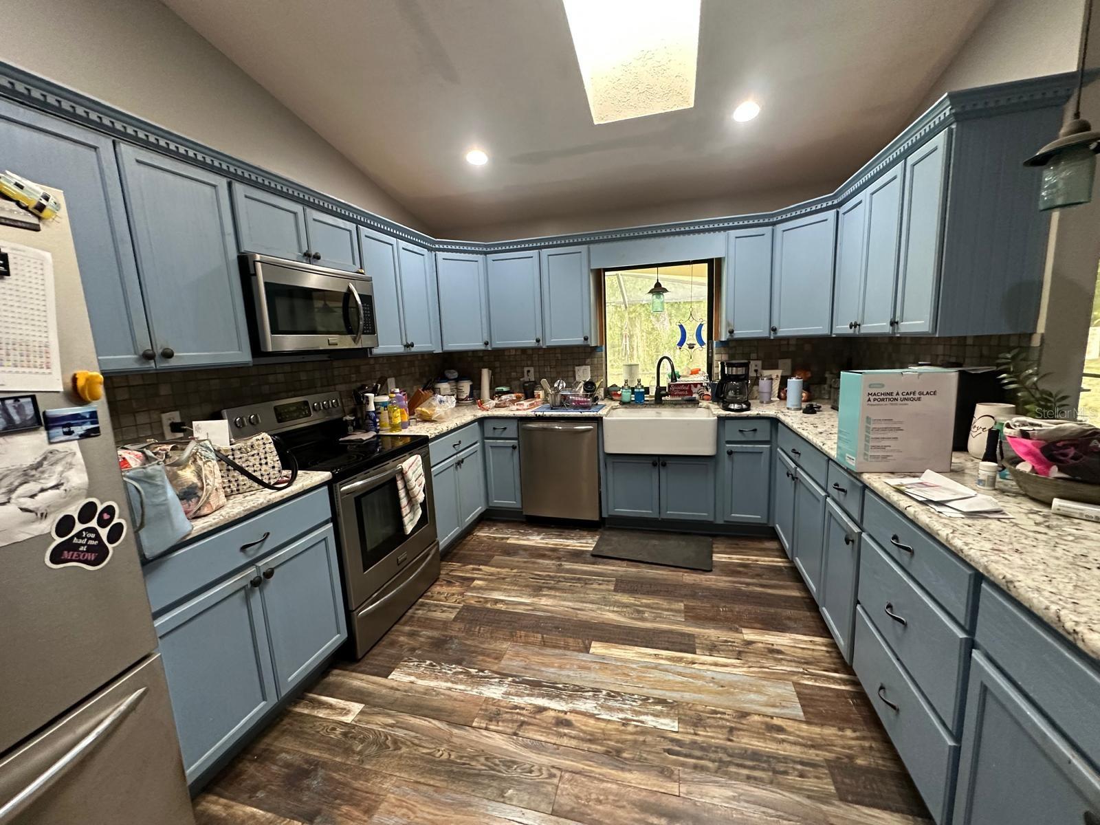 3104 BROKEN ARROW CT, WIMAUMA, FL, 33598
