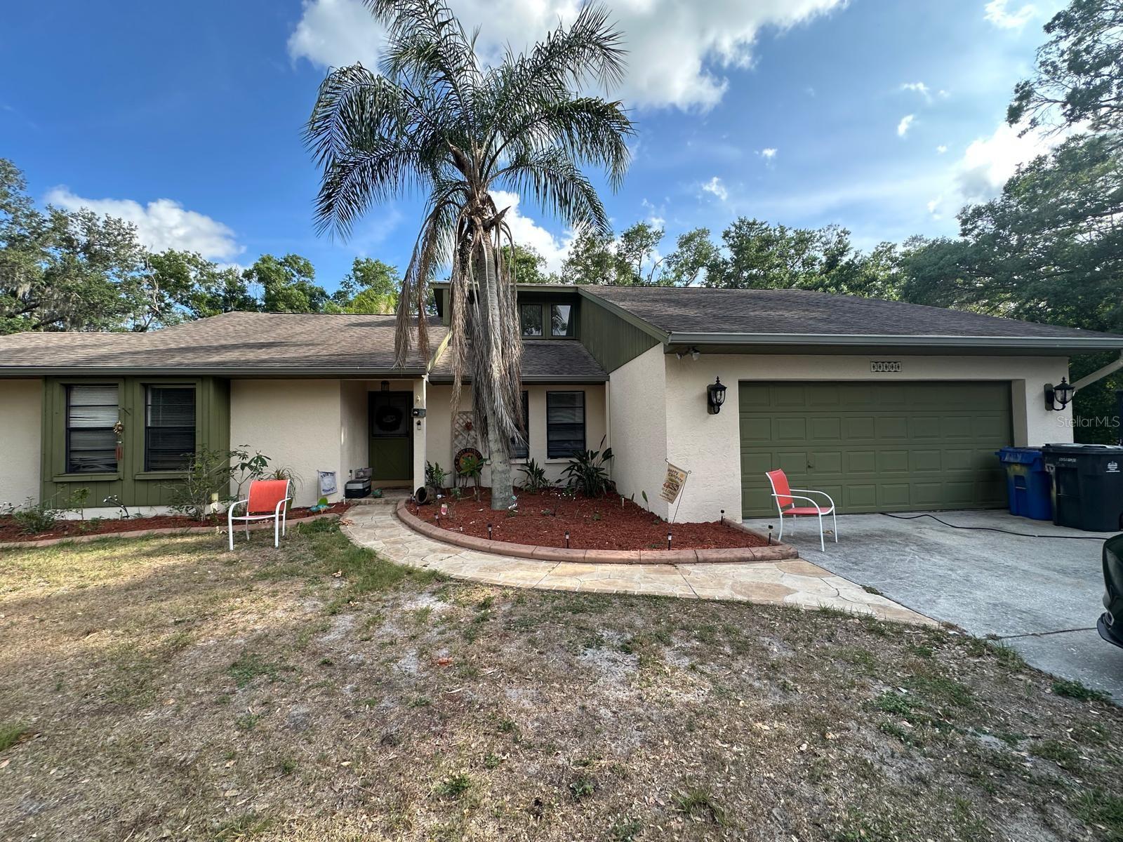 3104 BROKEN ARROW CT, WIMAUMA, FL, 33598
