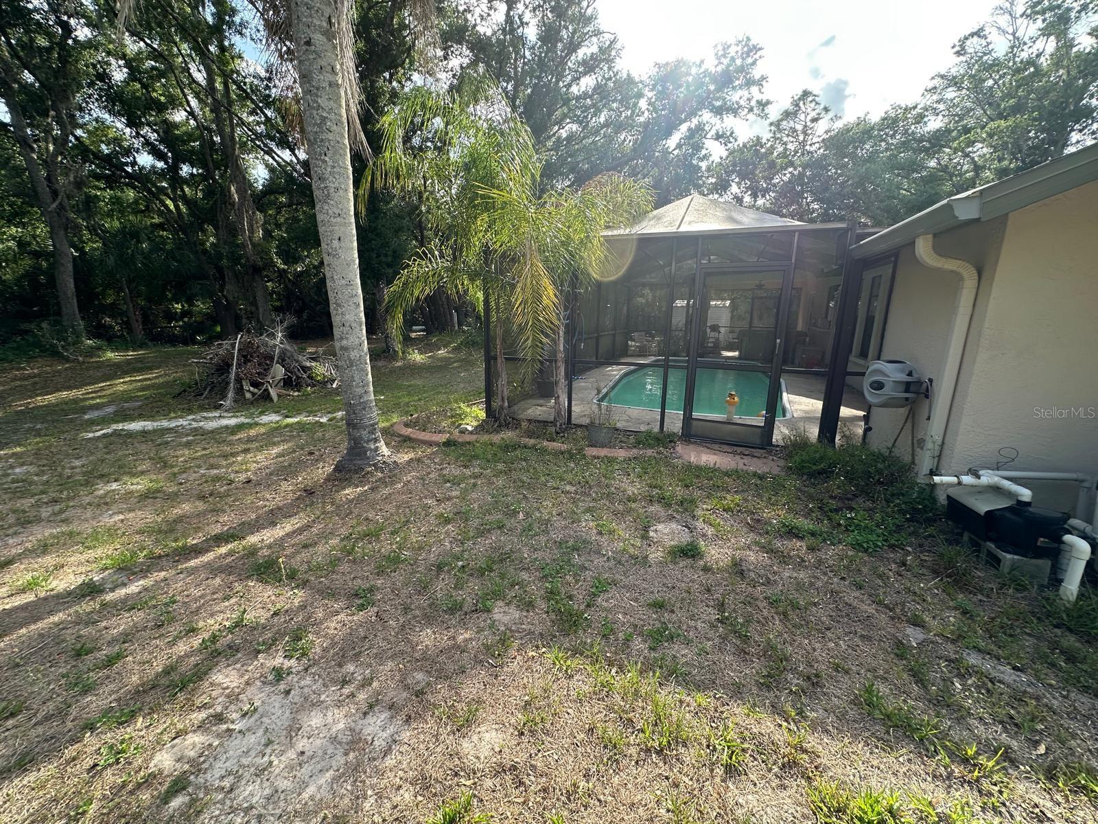 3104 BROKEN ARROW CT, WIMAUMA, FL, 33598