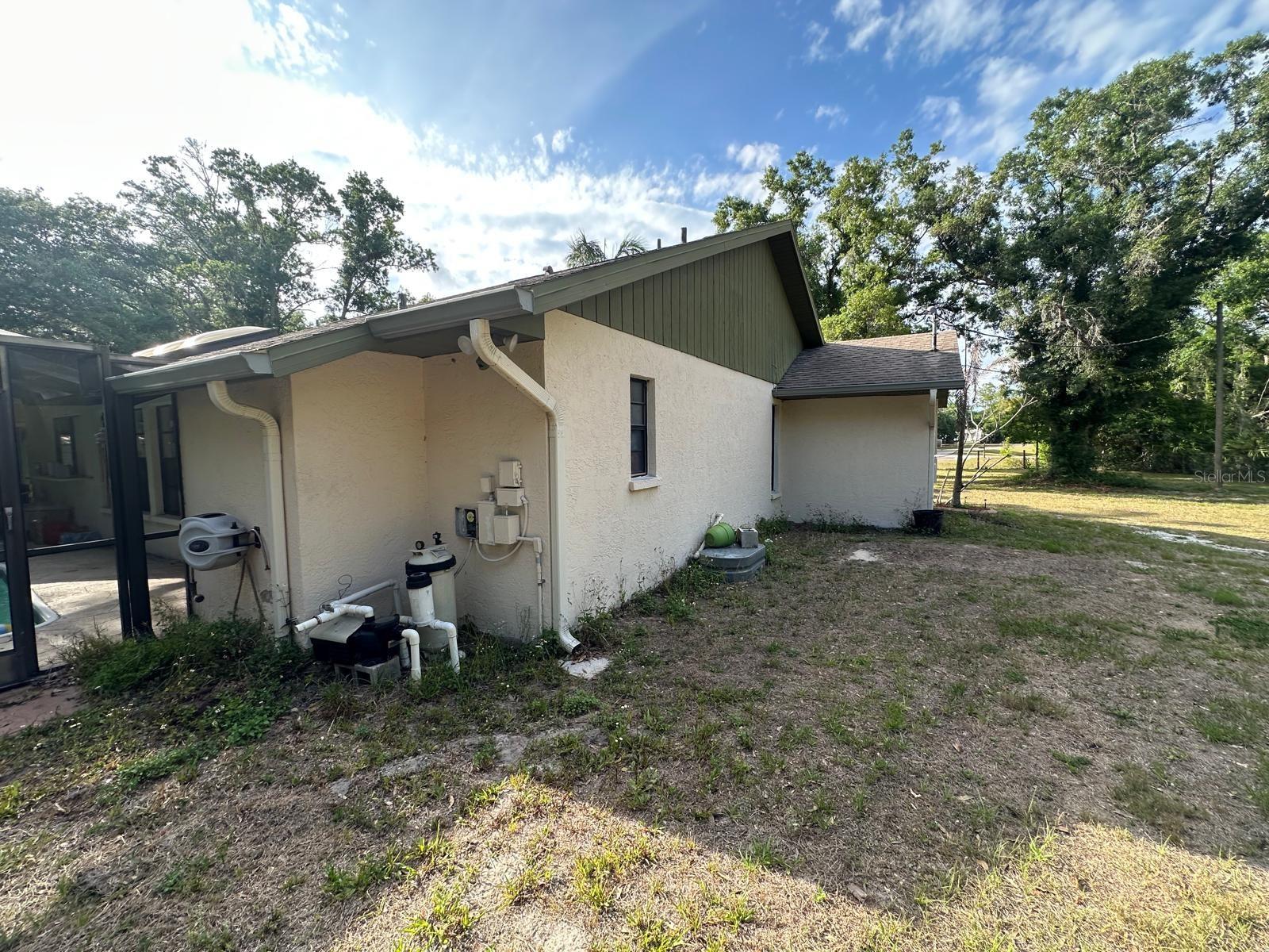 3104 BROKEN ARROW CT, WIMAUMA, FL, 33598