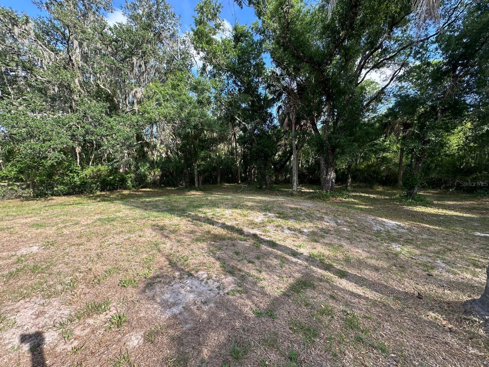 3104 BROKEN ARROW CT, WIMAUMA, FL, 33598