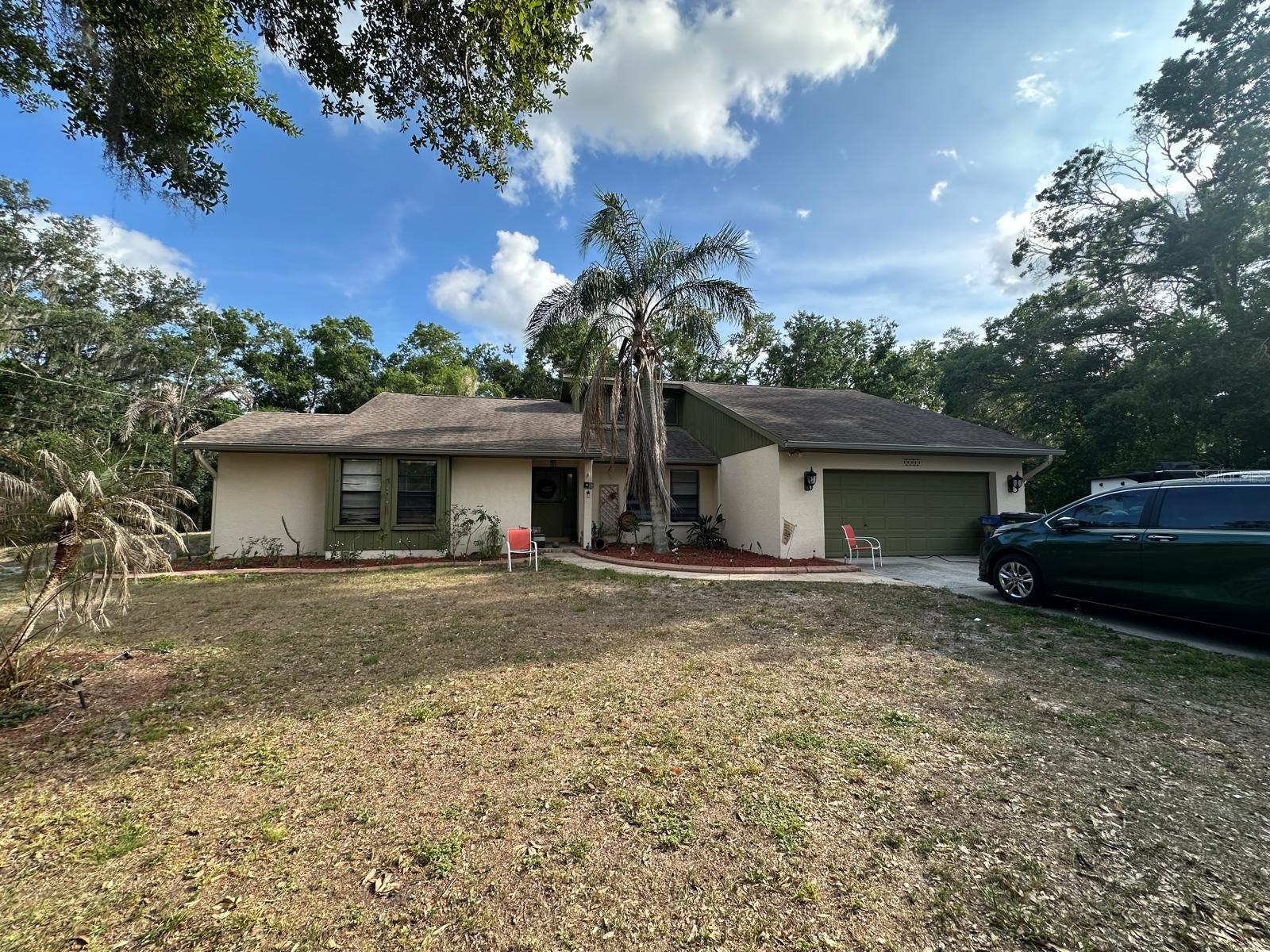 3104 BROKEN ARROW CT, WIMAUMA, FL, 33598
