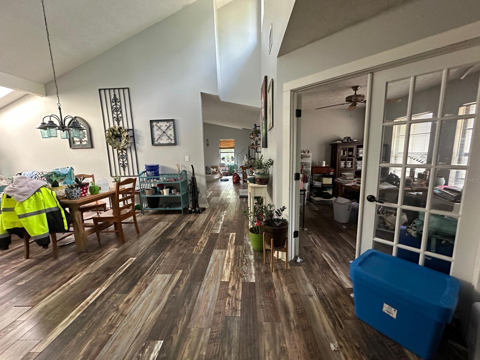 3104 BROKEN ARROW CT, WIMAUMA, FL, 33598