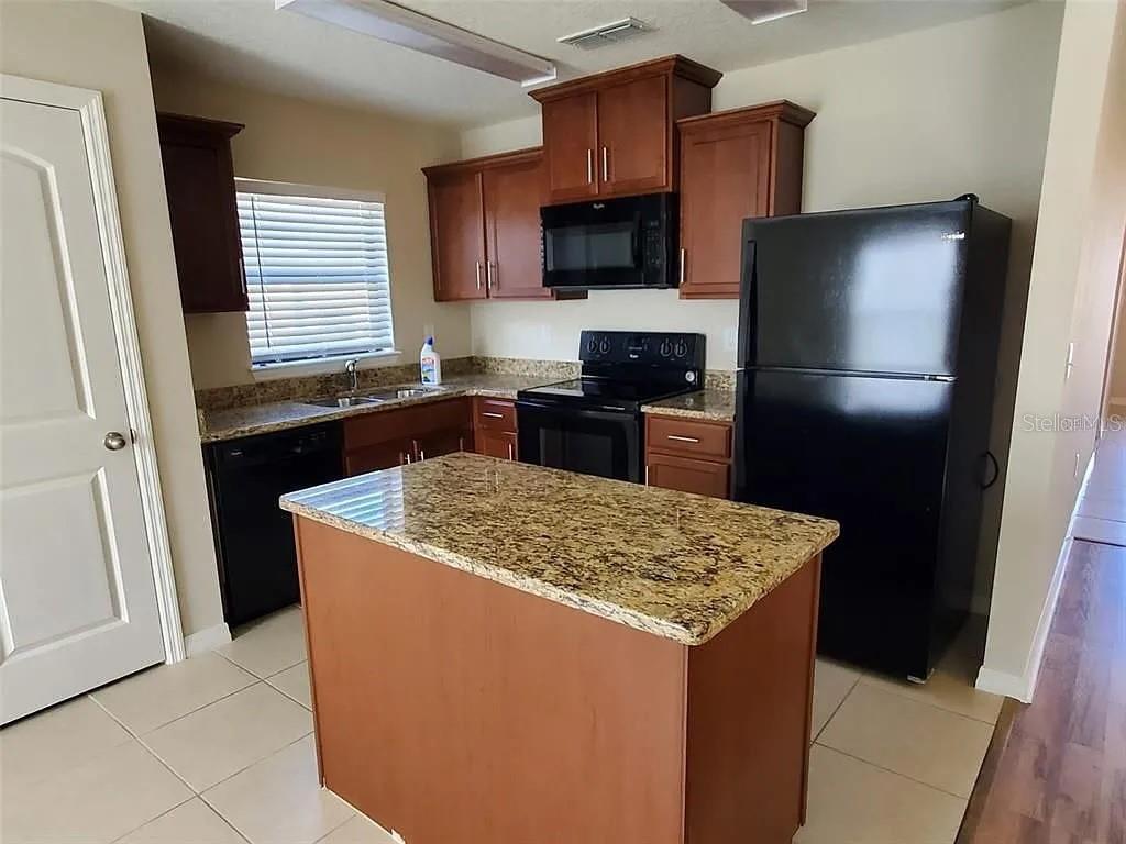 4567 BARBUDA DR, TAVARES, FL, 32778