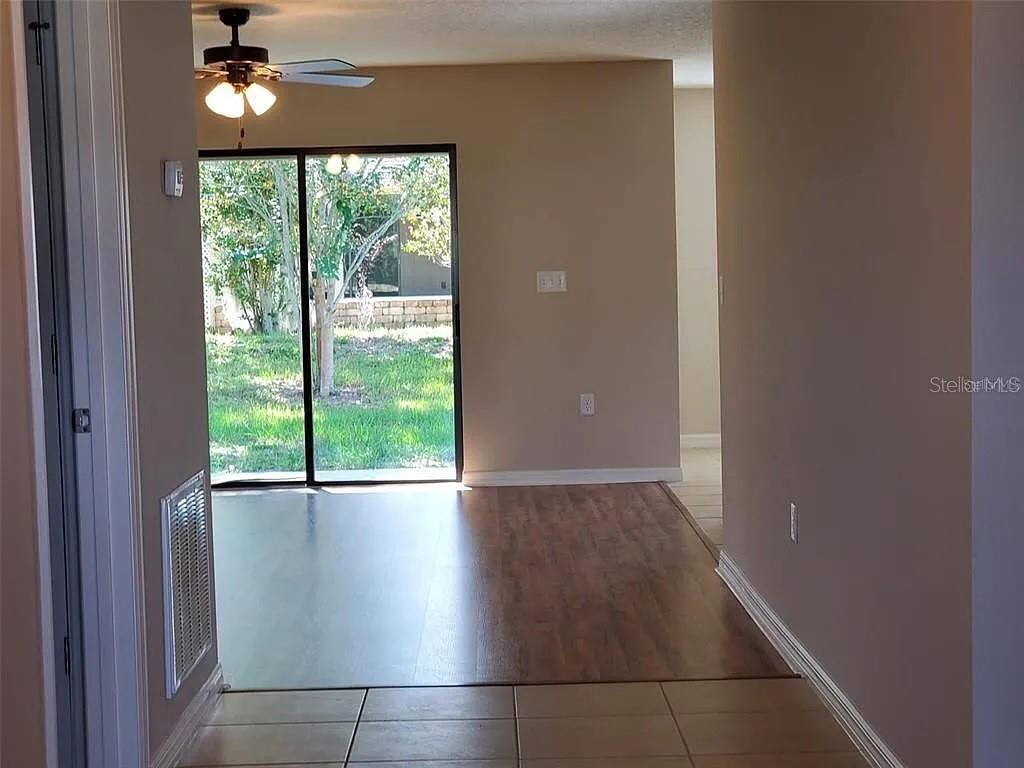 4567 BARBUDA DR, TAVARES, FL, 32778