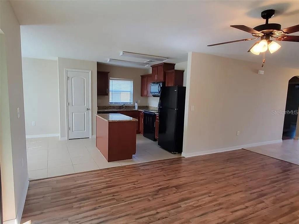 4567 BARBUDA DR, TAVARES, FL, 32778