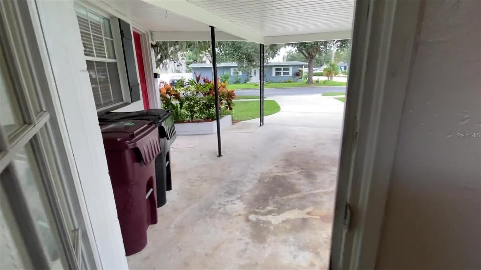 19 E PRINCETON ST, ORLANDO, FL, 32804