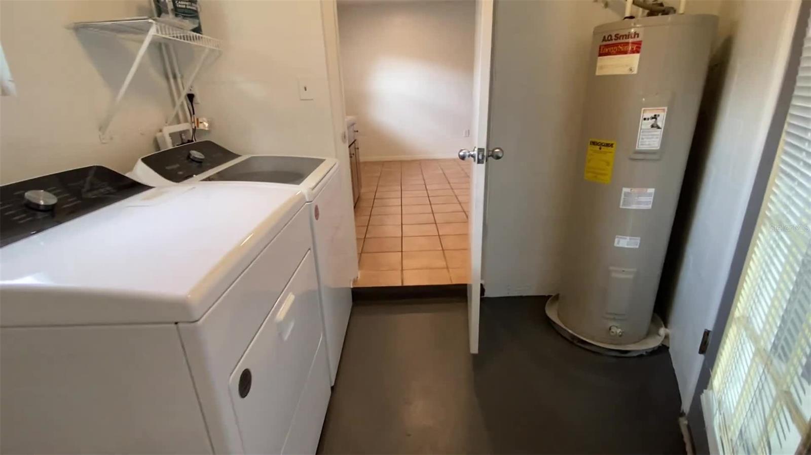 19 E PRINCETON ST, ORLANDO, FL, 32804