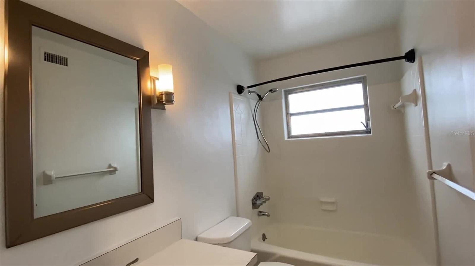 19 E PRINCETON ST, ORLANDO, FL, 32804