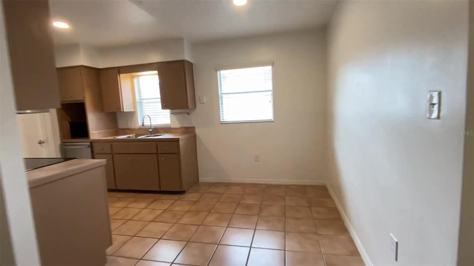 19 E PRINCETON ST, ORLANDO, FL, 32804