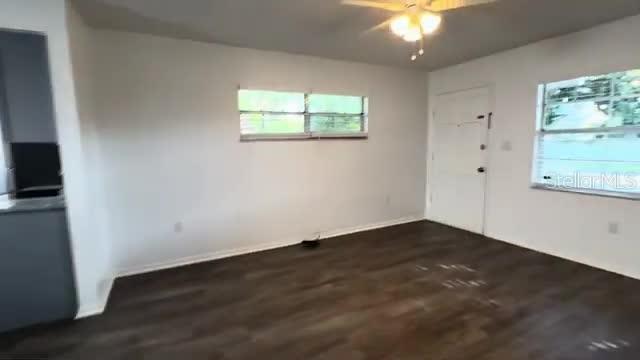 19 E PRINCETON ST, ORLANDO, FL, 32804