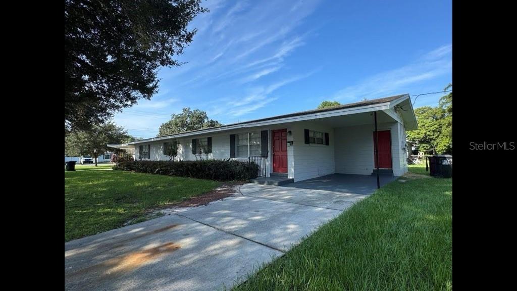 19 E PRINCETON ST, ORLANDO, FL, 32804