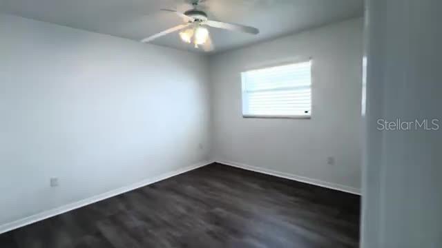 19 E PRINCETON ST, ORLANDO, FL, 32804