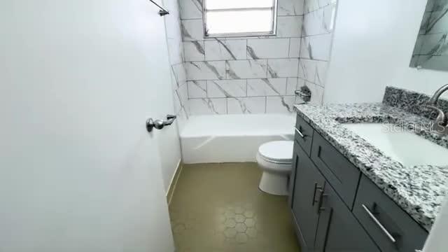 19 E PRINCETON ST, ORLANDO, FL, 32804