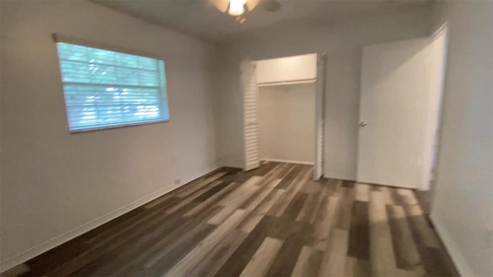 19 E PRINCETON ST, ORLANDO, FL, 32804