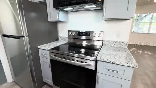 19 E PRINCETON ST, ORLANDO, FL, 32804