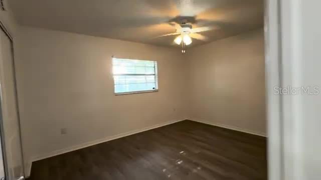 19 E PRINCETON ST, ORLANDO, FL, 32804