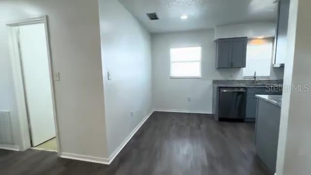 19 E PRINCETON ST, ORLANDO, FL, 32804