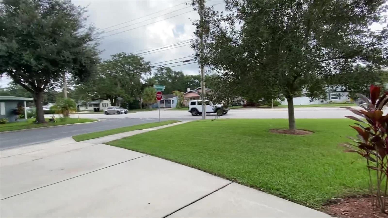 19 E PRINCETON ST, ORLANDO, FL, 32804
