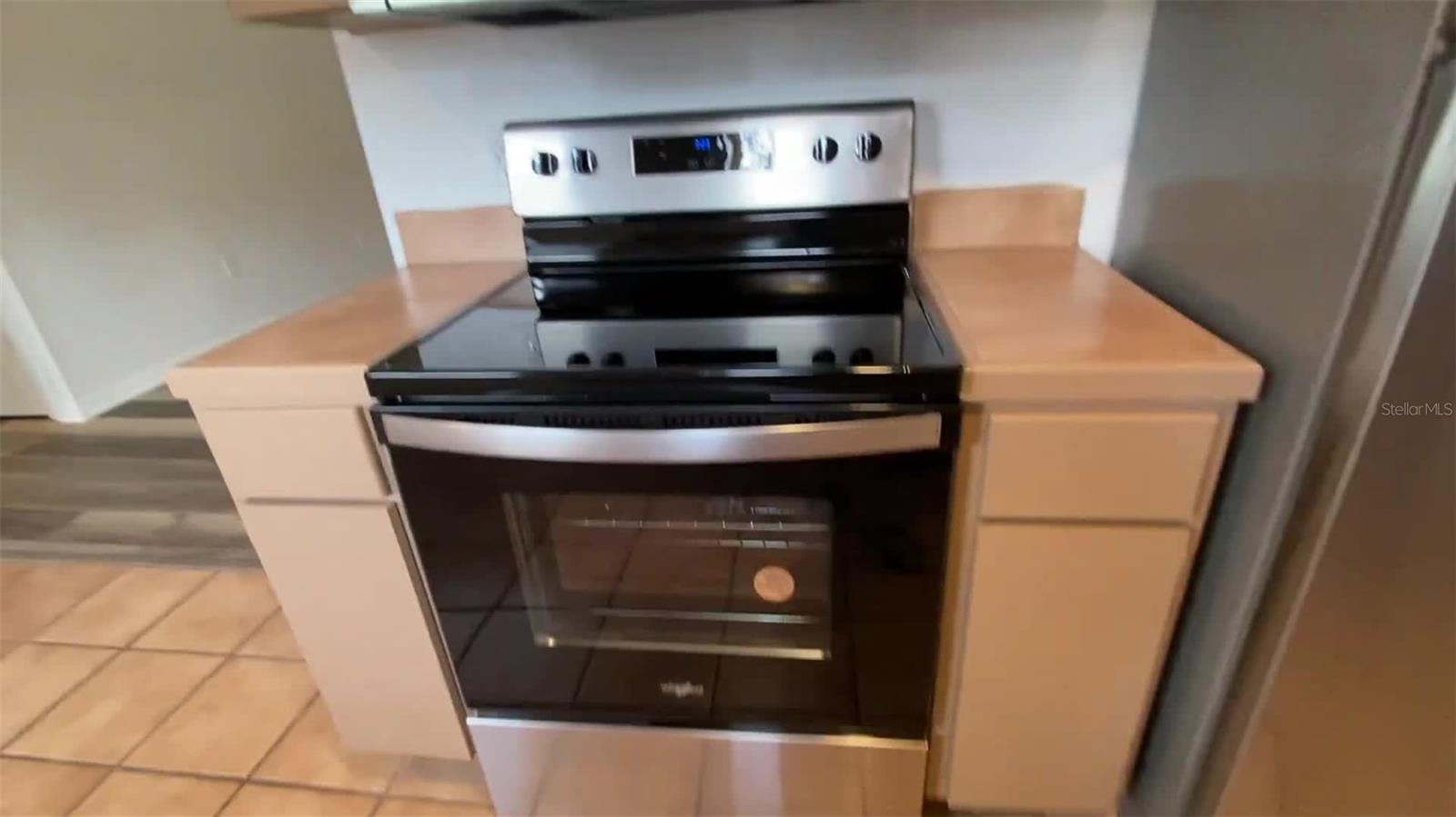 19 E PRINCETON ST, ORLANDO, FL, 32804