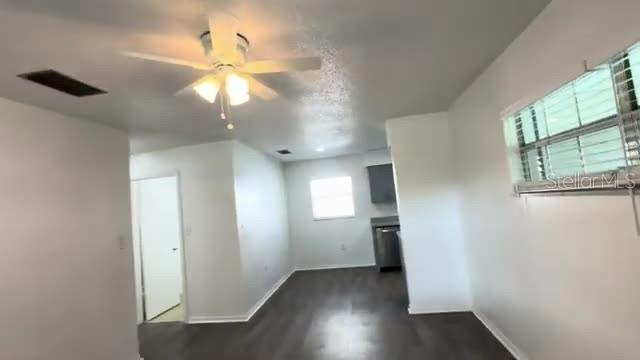 19 E PRINCETON ST, ORLANDO, FL, 32804