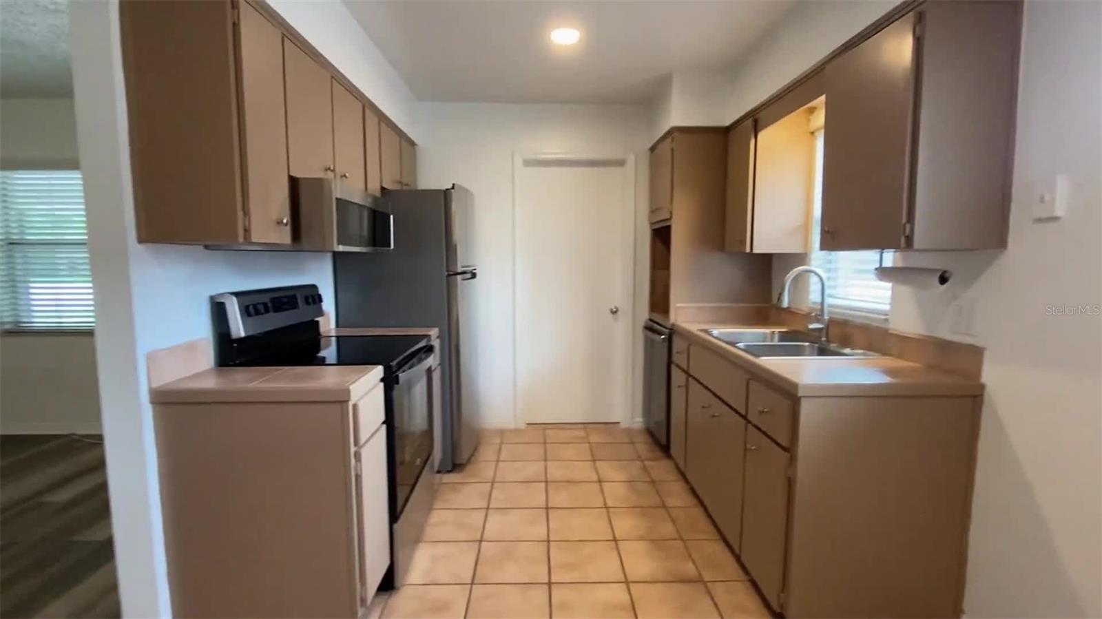 19 E PRINCETON ST, ORLANDO, FL, 32804
