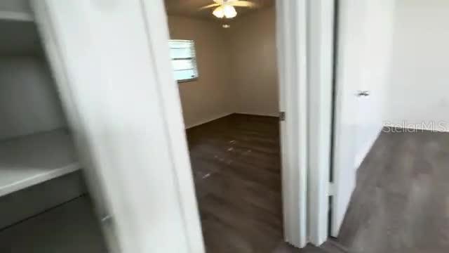 19 E PRINCETON ST, ORLANDO, FL, 32804