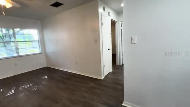 19 E PRINCETON ST, ORLANDO, FL, 32804