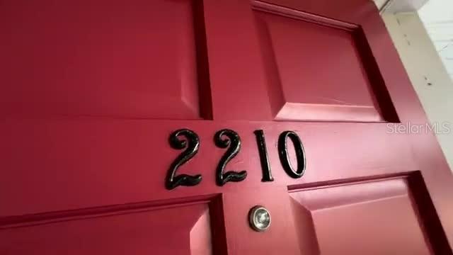 19 E PRINCETON ST, ORLANDO, FL, 32804