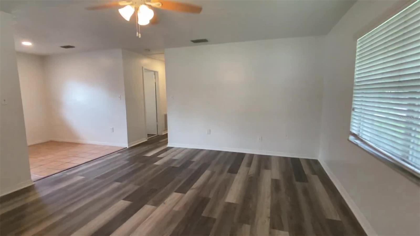 19 E PRINCETON ST, ORLANDO, FL, 32804
