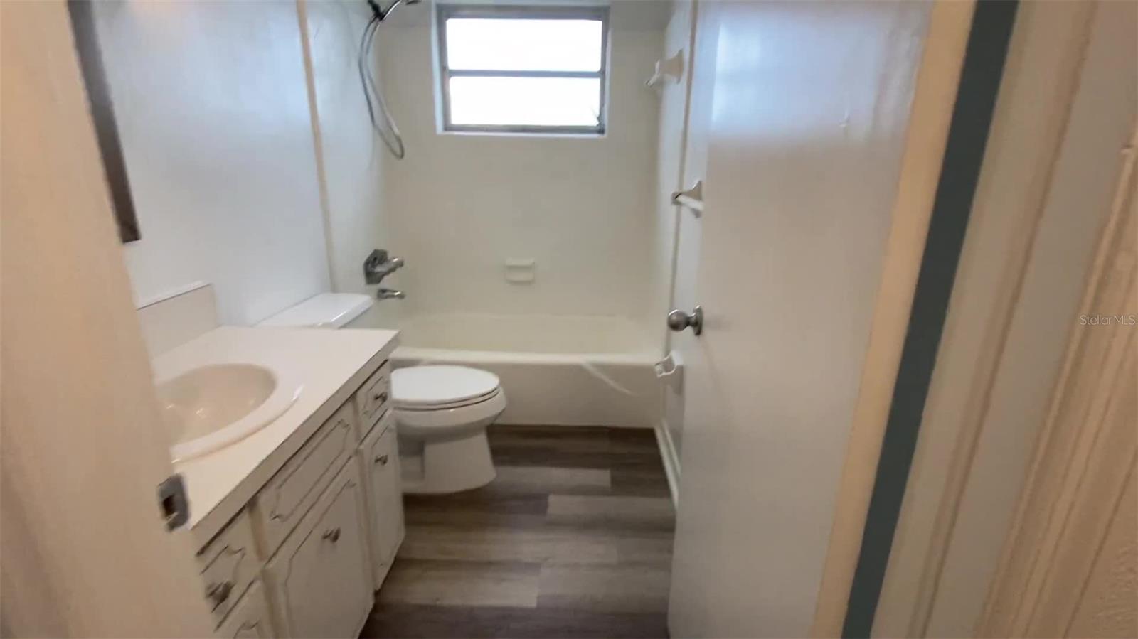19 E PRINCETON ST, ORLANDO, FL, 32804