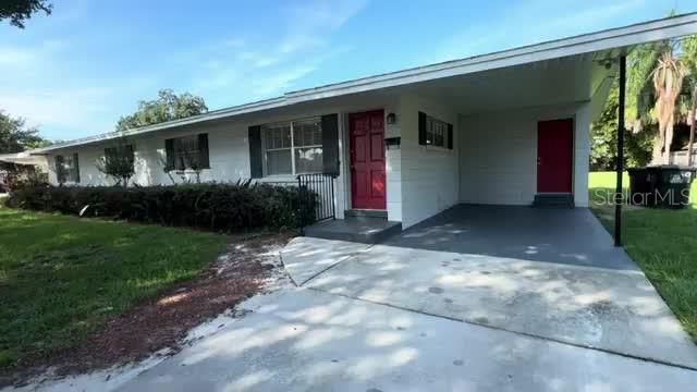19 E PRINCETON ST, ORLANDO, FL, 32804