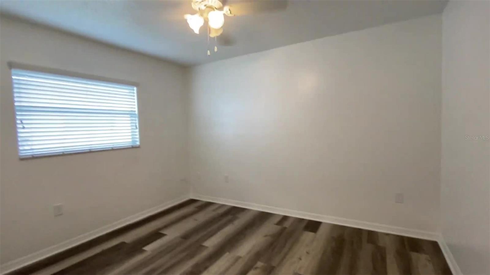 19 E PRINCETON ST, ORLANDO, FL, 32804