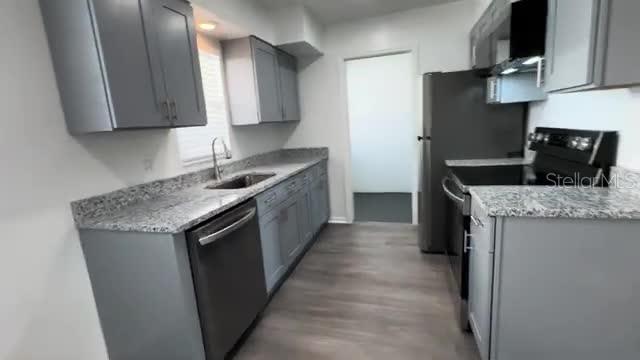 19 E PRINCETON ST, ORLANDO, FL, 32804