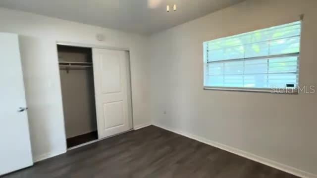 19 E PRINCETON ST, ORLANDO, FL, 32804