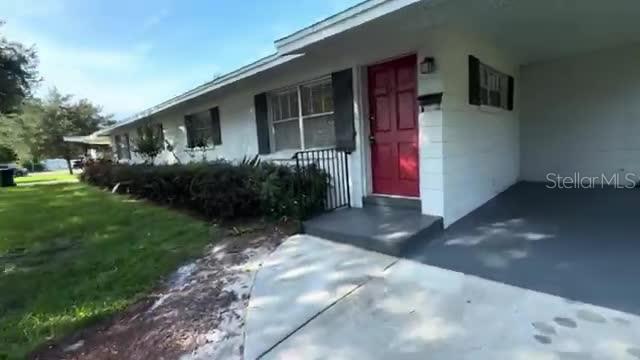 19 E PRINCETON ST, ORLANDO, FL, 32804