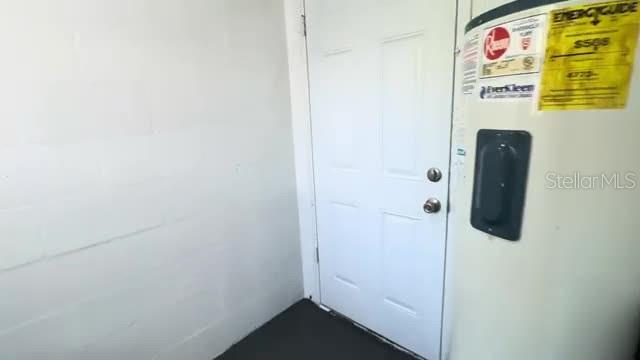 19 E PRINCETON ST, ORLANDO, FL, 32804