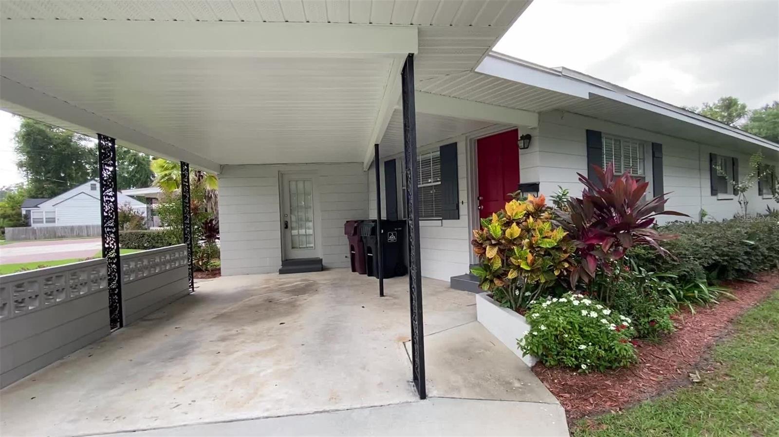 19 E PRINCETON ST, ORLANDO, FL, 32804