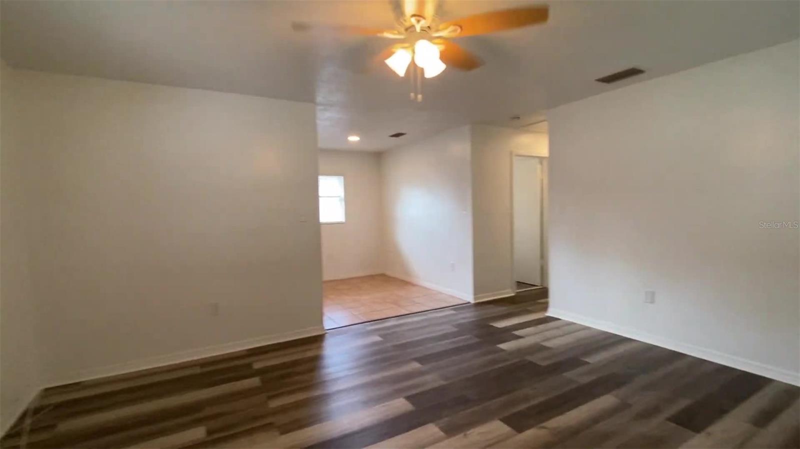 19 E PRINCETON ST, ORLANDO, FL, 32804