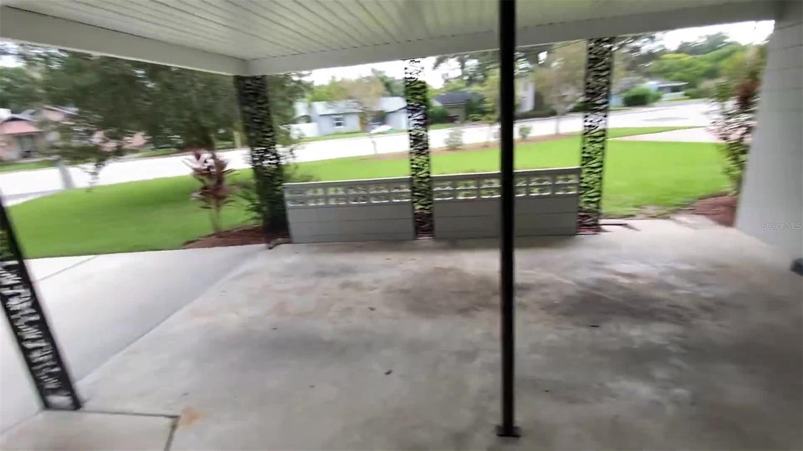 19 E PRINCETON ST, ORLANDO, FL, 32804