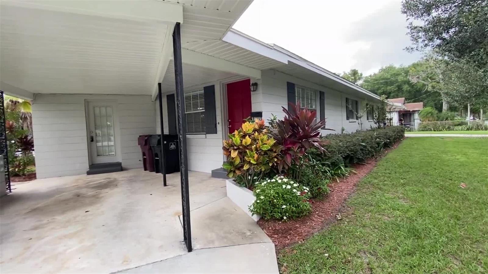 19 E PRINCETON ST, ORLANDO, FL, 32804