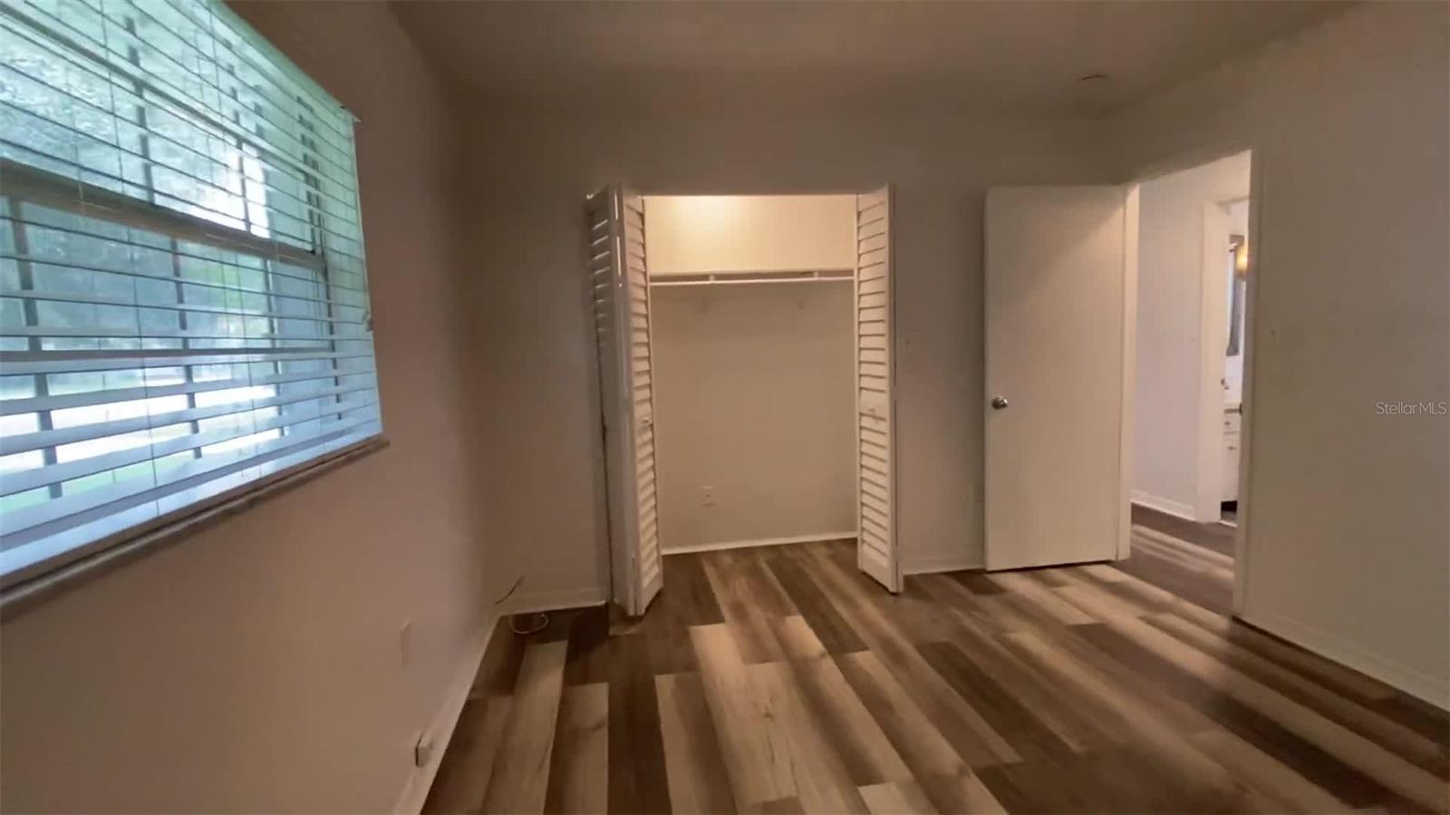 19 E PRINCETON ST, ORLANDO, FL, 32804